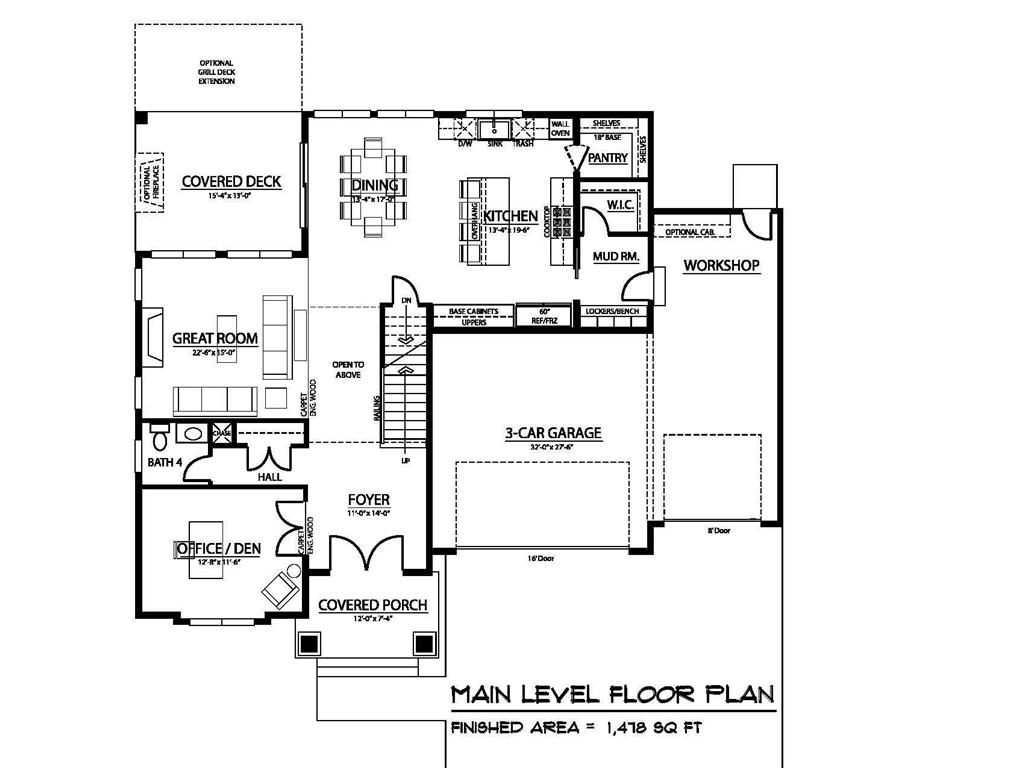 5990 Painter Road Minnetrista MN 55364 6786633 image5