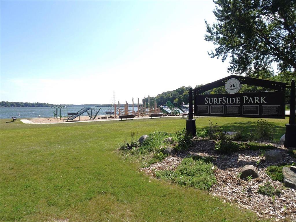 5990 Painter Road Minnetrista MN 55364 6786633 image9
