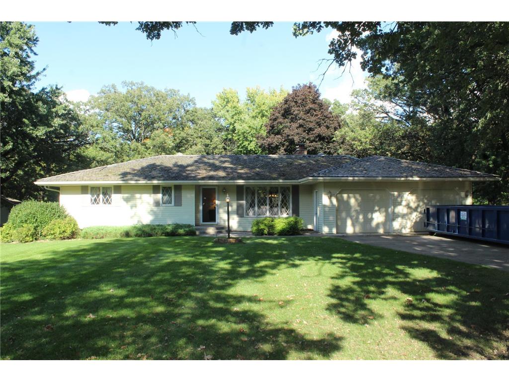 59902 278th Street Litchfield Twp MN 55355 6793642 image1