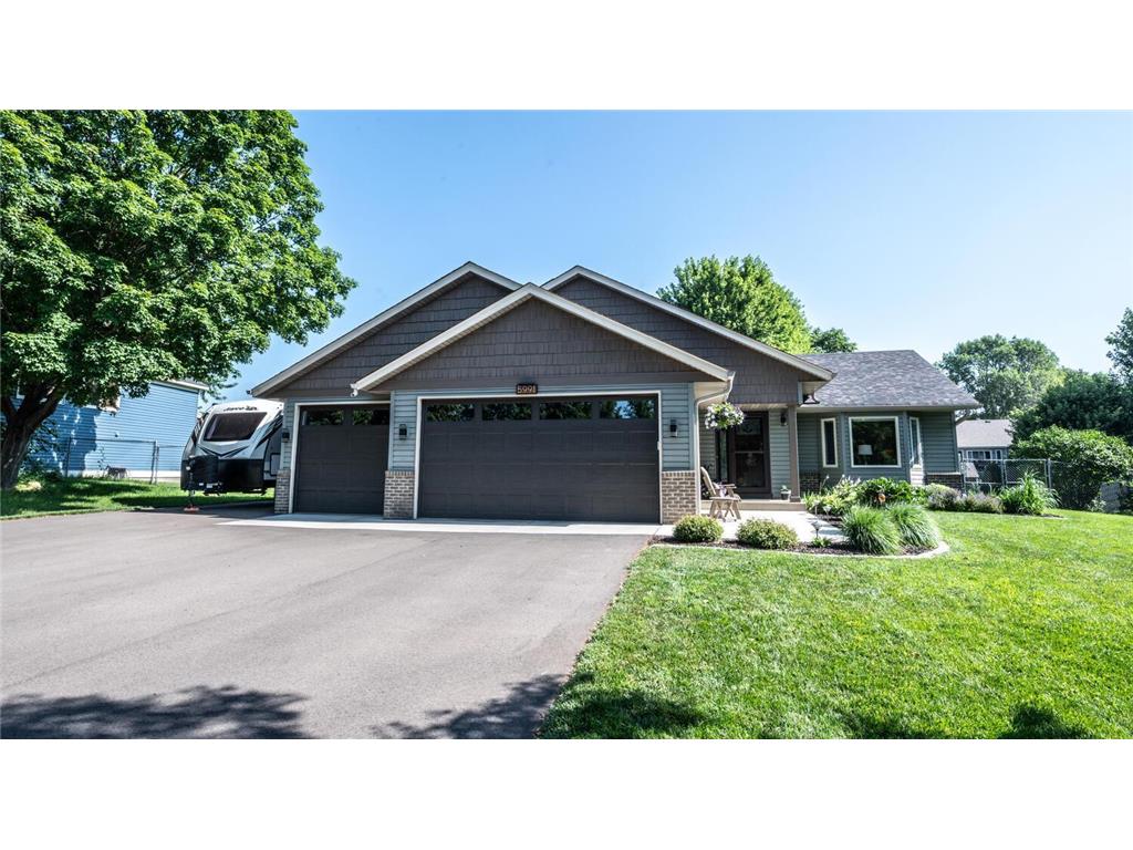 5991 193rd Street W Farmington MN 55024 6752537 image1