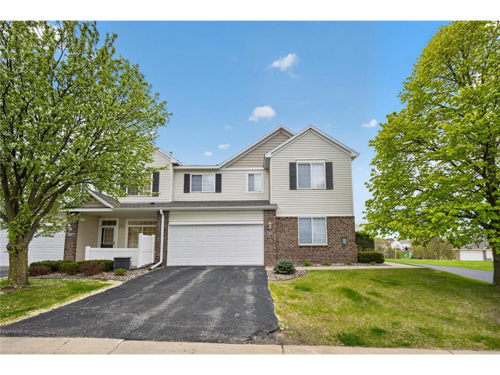 5991 Sandcherry Place NW Rochester MN 55901 7067502 image1