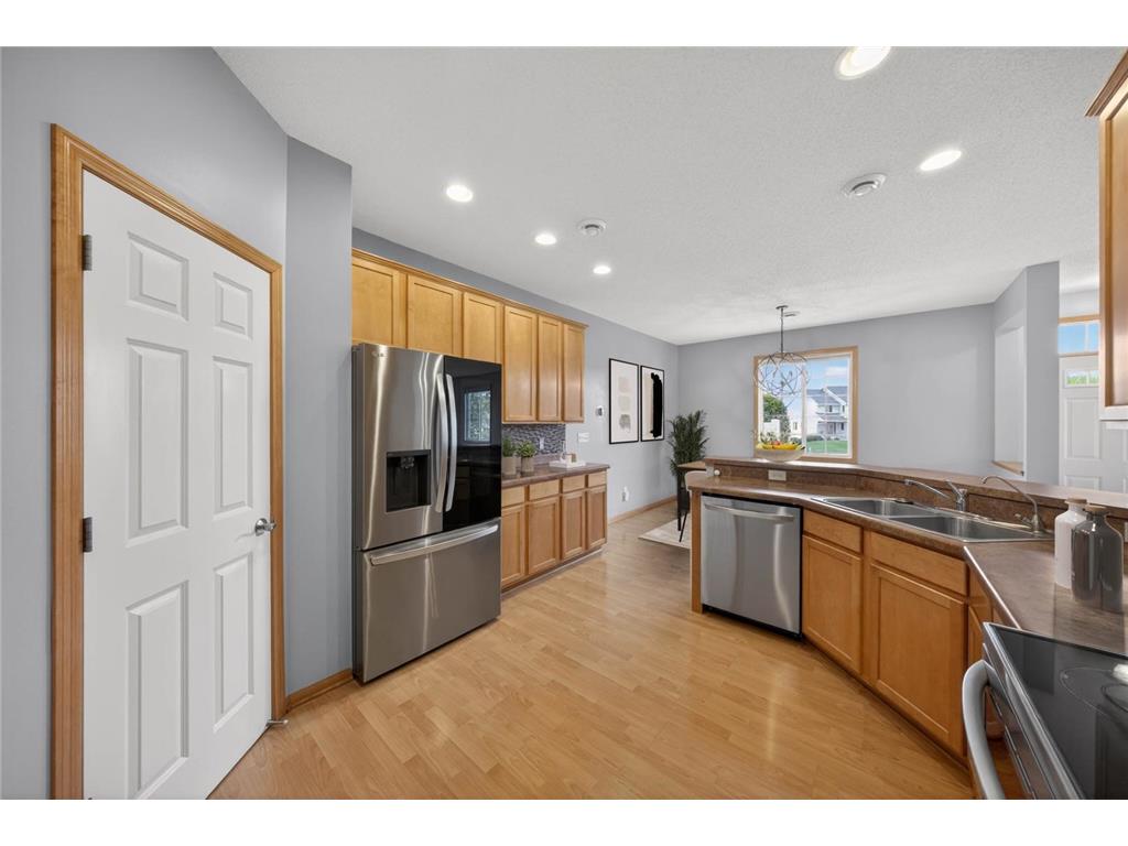 5991 Sandcherry Place NW Rochester MN 55901 7067502 image10