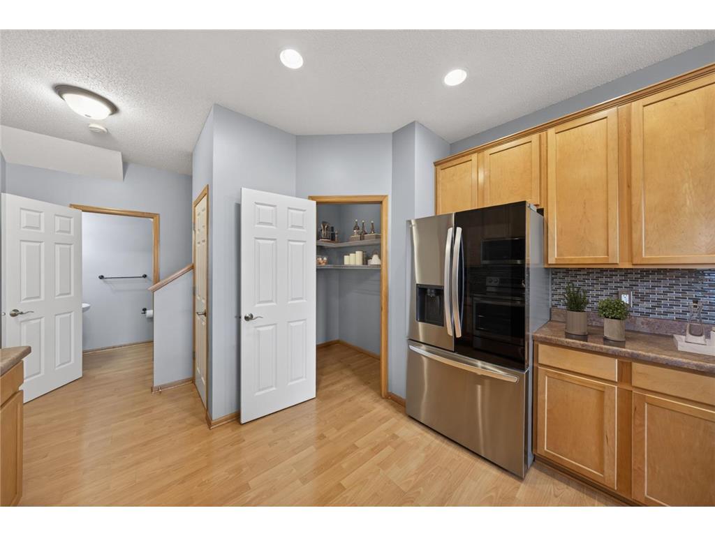 5991 Sandcherry Place NW Rochester MN 55901 7067502 image11
