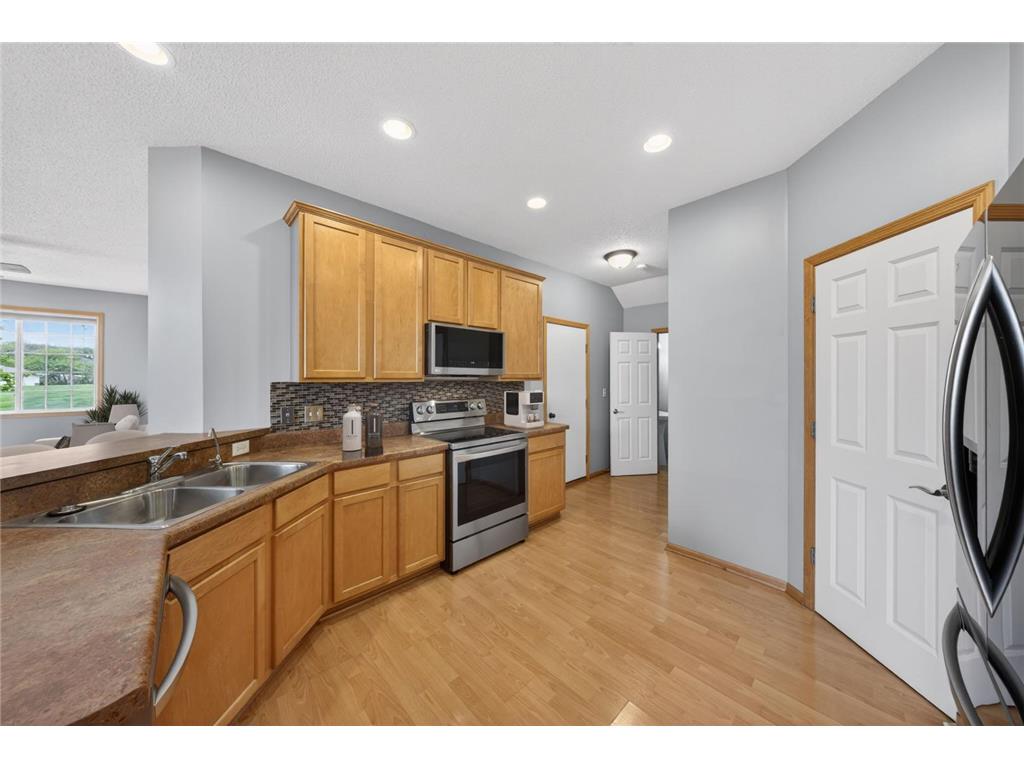 5991 Sandcherry Place NW Rochester MN 55901 7067502 image12
