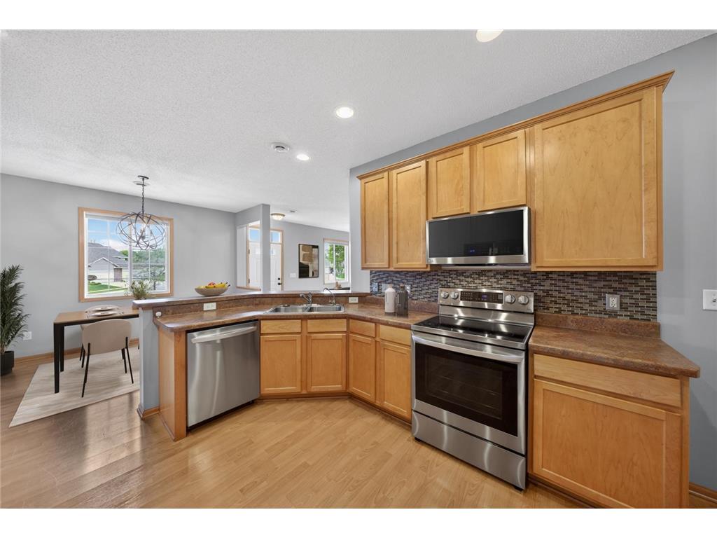 5991 Sandcherry Place NW Rochester MN 55901 7067502 image13