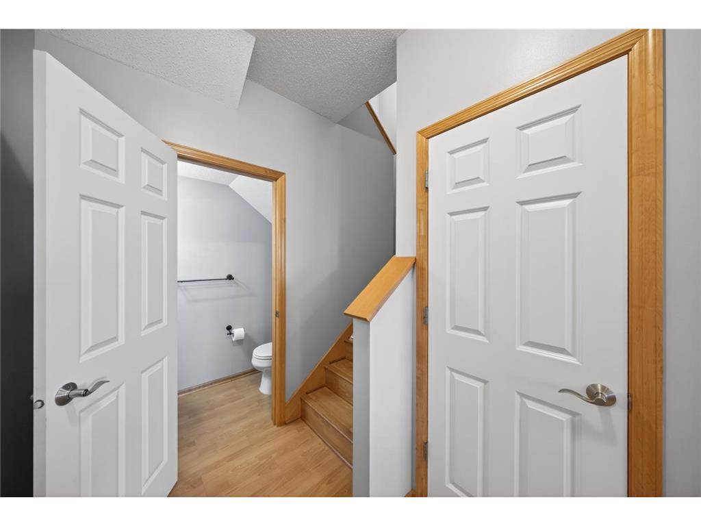 5991 Sandcherry Place NW Rochester MN 55901 7067502 image14