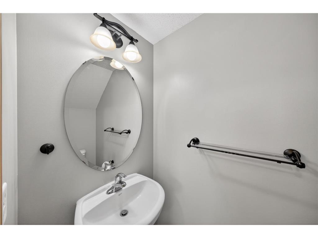 5991 Sandcherry Place NW Rochester MN 55901 7067502 image15