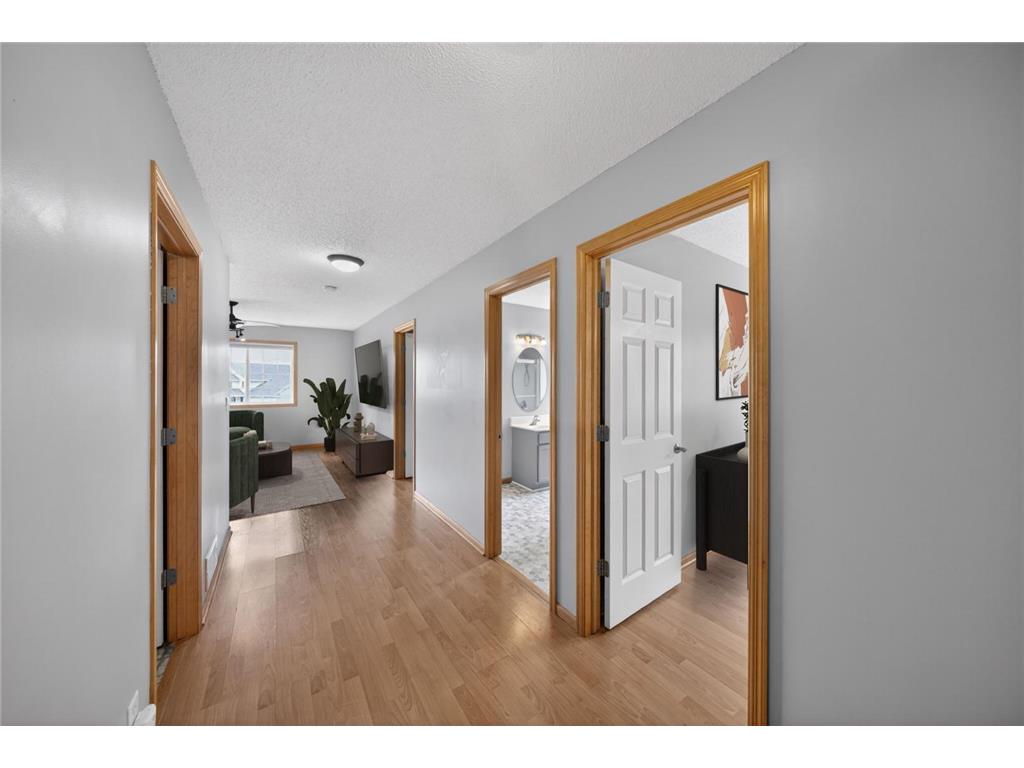 5991 Sandcherry Place NW Rochester MN 55901 7067502 image16