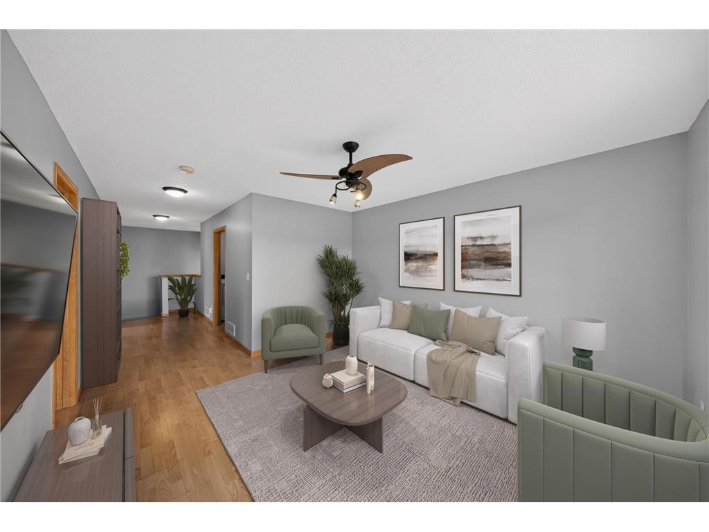 5991 Sandcherry Place NW Rochester MN 55901 7067502 image17