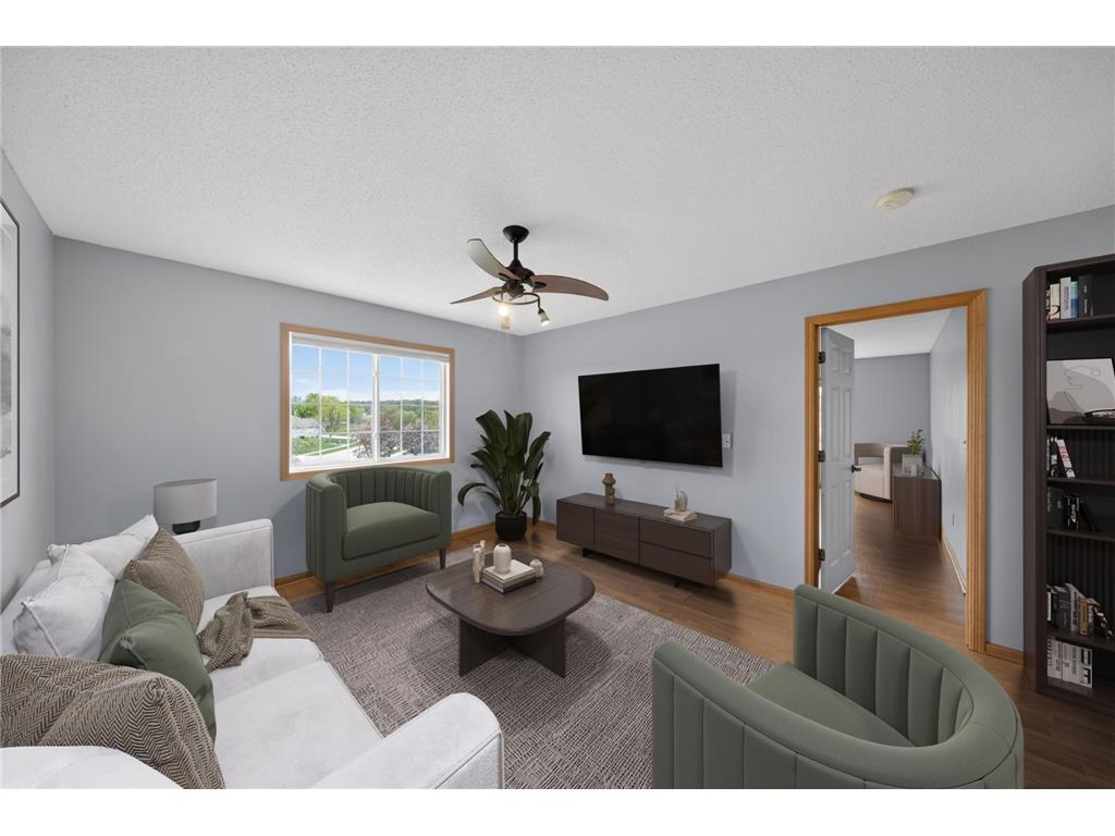 5991 Sandcherry Place NW Rochester MN 55901 7067502 image18