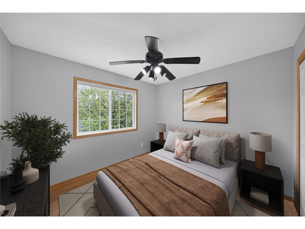 5991 Sandcherry Place NW Rochester MN 55901 7067502 image19