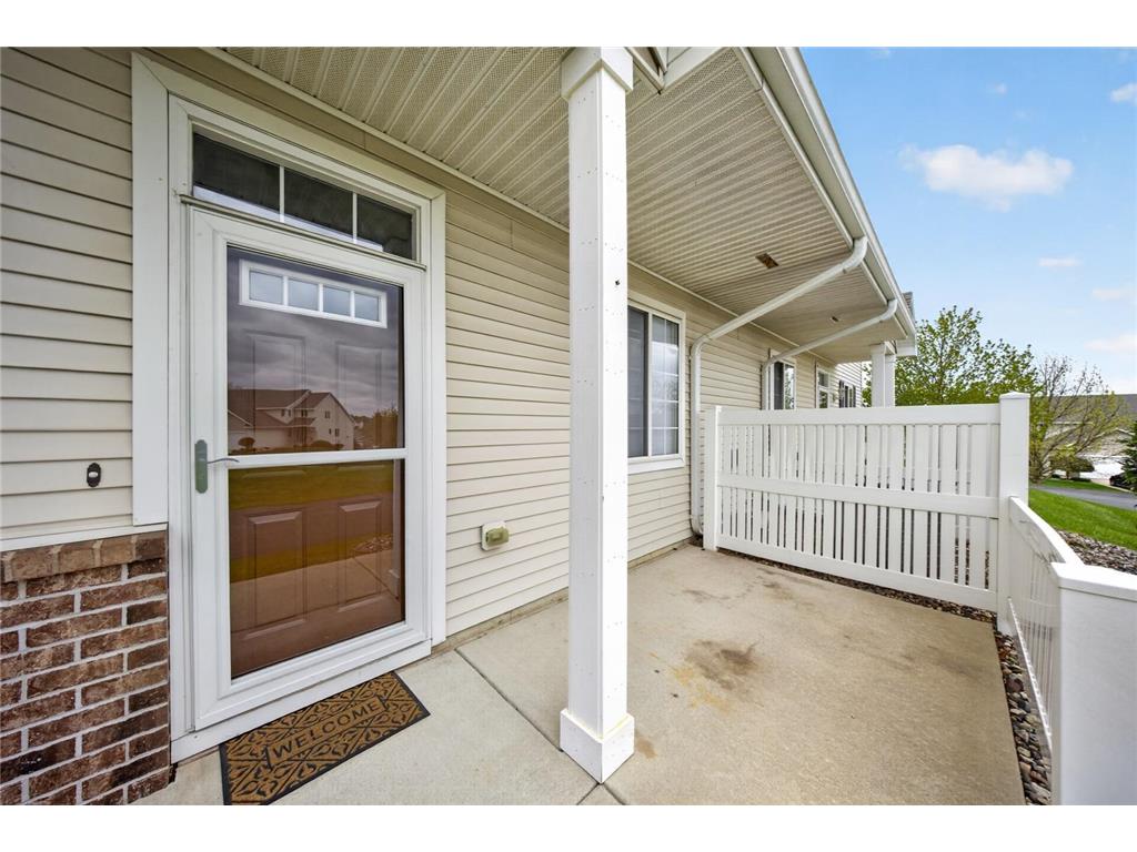 5991 Sandcherry Place NW Rochester MN 55901 7067502 image2