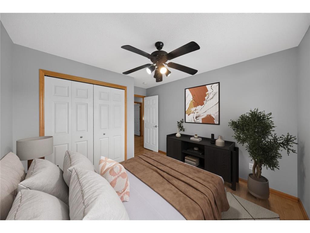 5991 Sandcherry Place NW Rochester MN 55901 7067502 image20