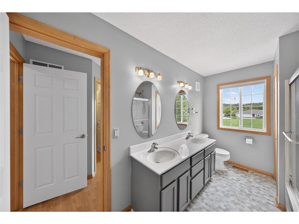 5991 Sandcherry Place NW Rochester MN 55901 7067502 image21