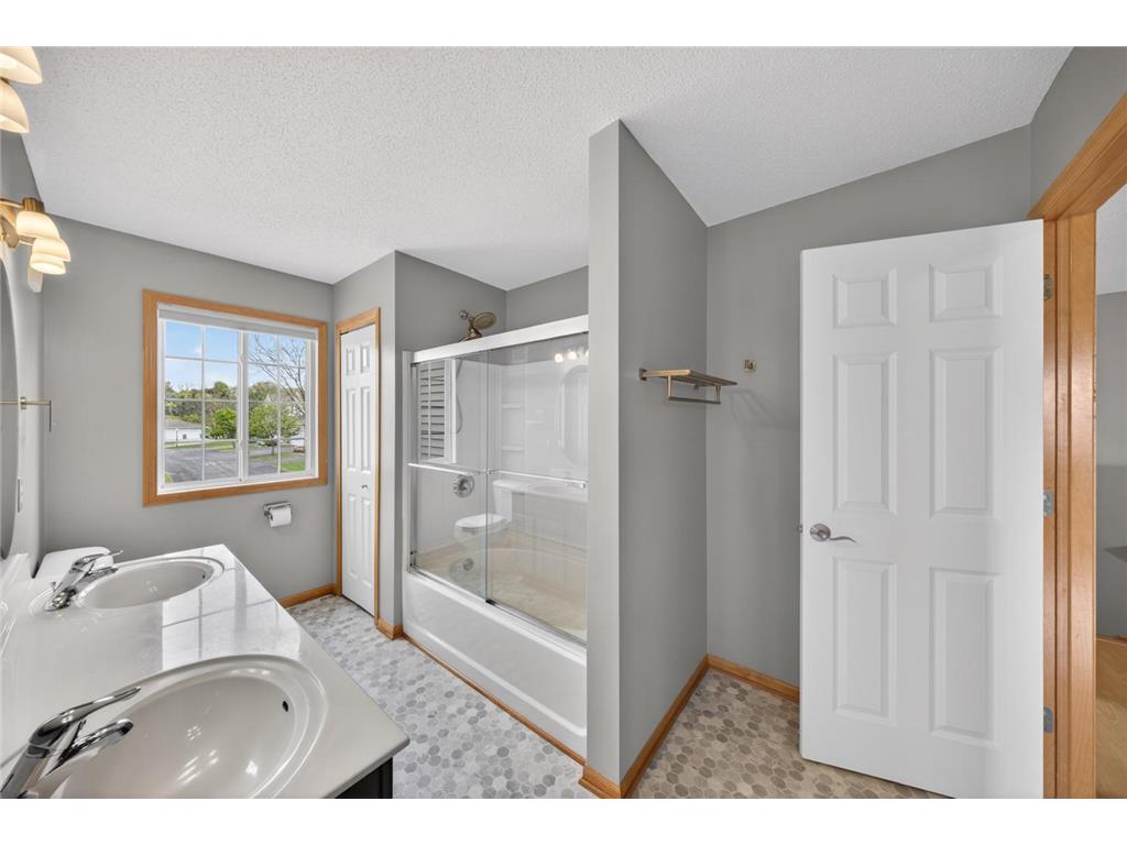 5991 Sandcherry Place NW Rochester MN 55901 7067502 image22