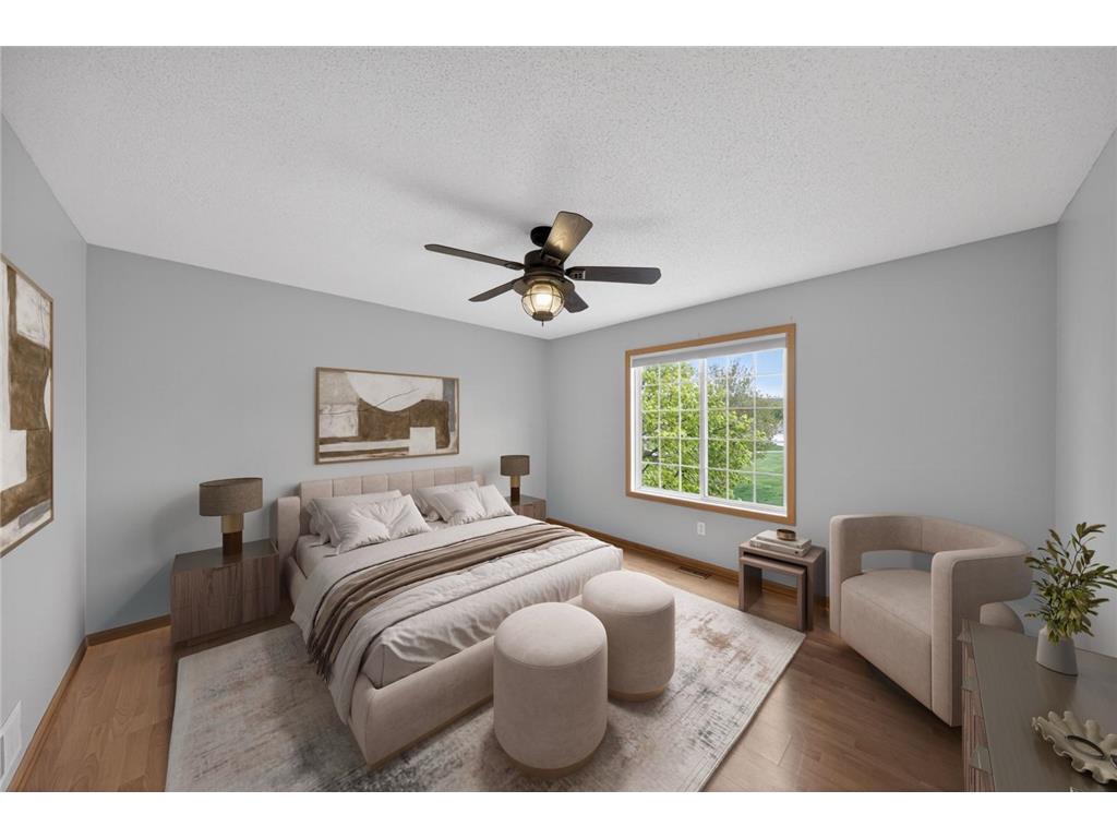 5991 Sandcherry Place NW Rochester MN 55901 7067502 image23