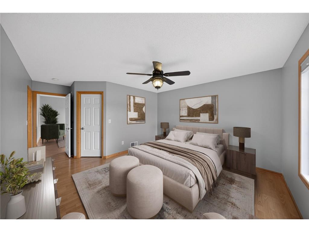 5991 Sandcherry Place NW Rochester MN 55901 7067502 image24