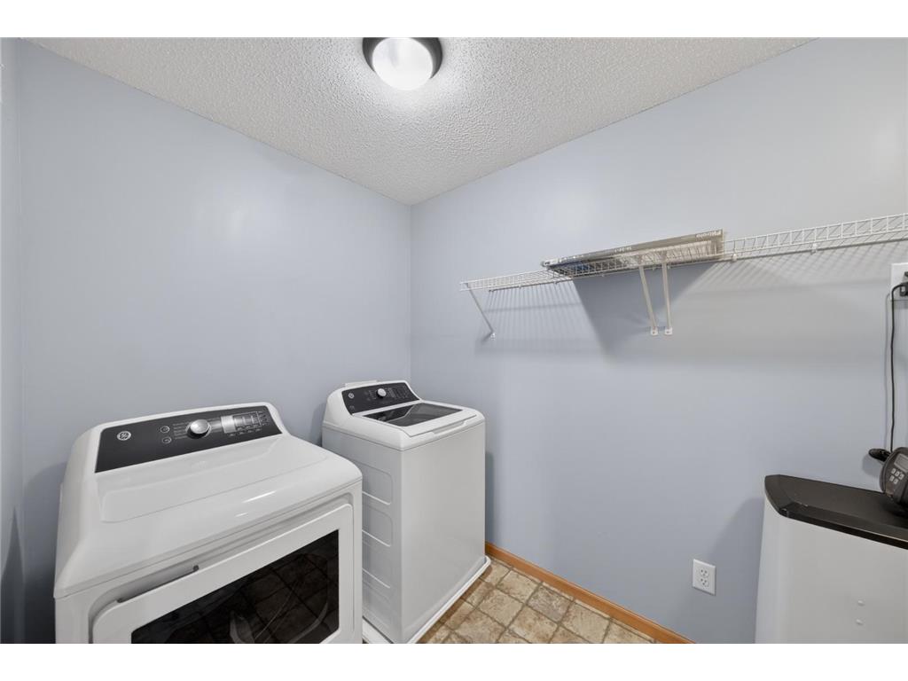 5991 Sandcherry Place NW Rochester MN 55901 7067502 image25