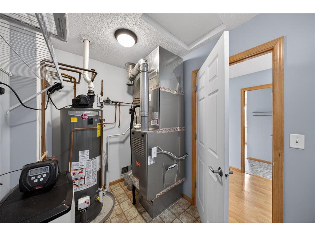 5991 Sandcherry Place NW Rochester MN 55901 7067502 image26
