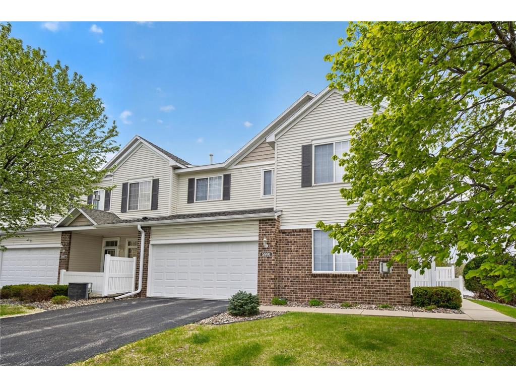 5991 Sandcherry Place NW Rochester MN 55901 7067502 image27