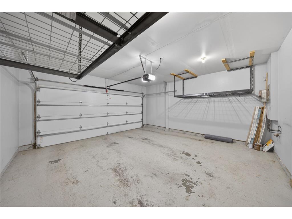 5991 Sandcherry Place NW Rochester MN 55901 7067502 image29