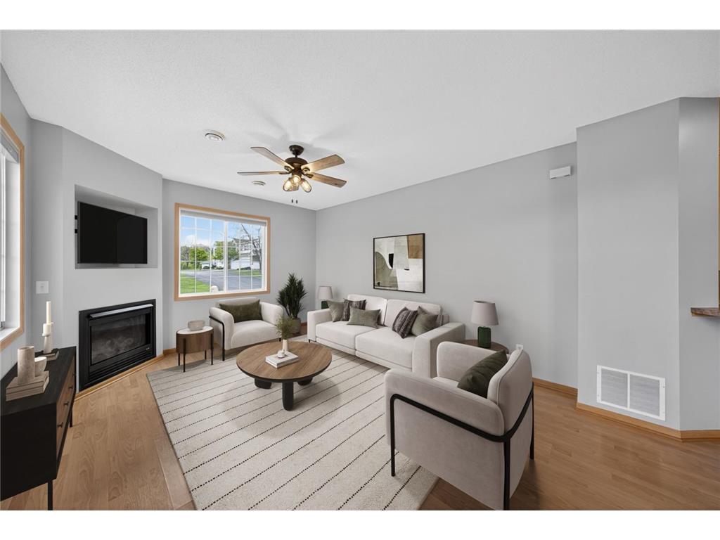 5991 Sandcherry Place NW Rochester MN 55901 7067502 image3