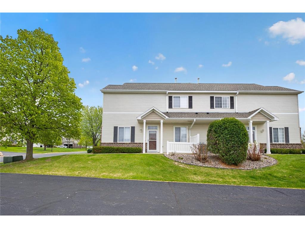 5991 Sandcherry Place NW Rochester MN 55901 7067502 image30