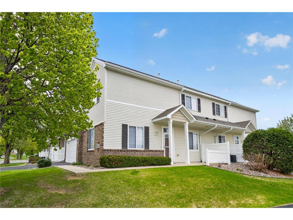 5991 Sandcherry Place NW Rochester MN 55901 7067502 image31
