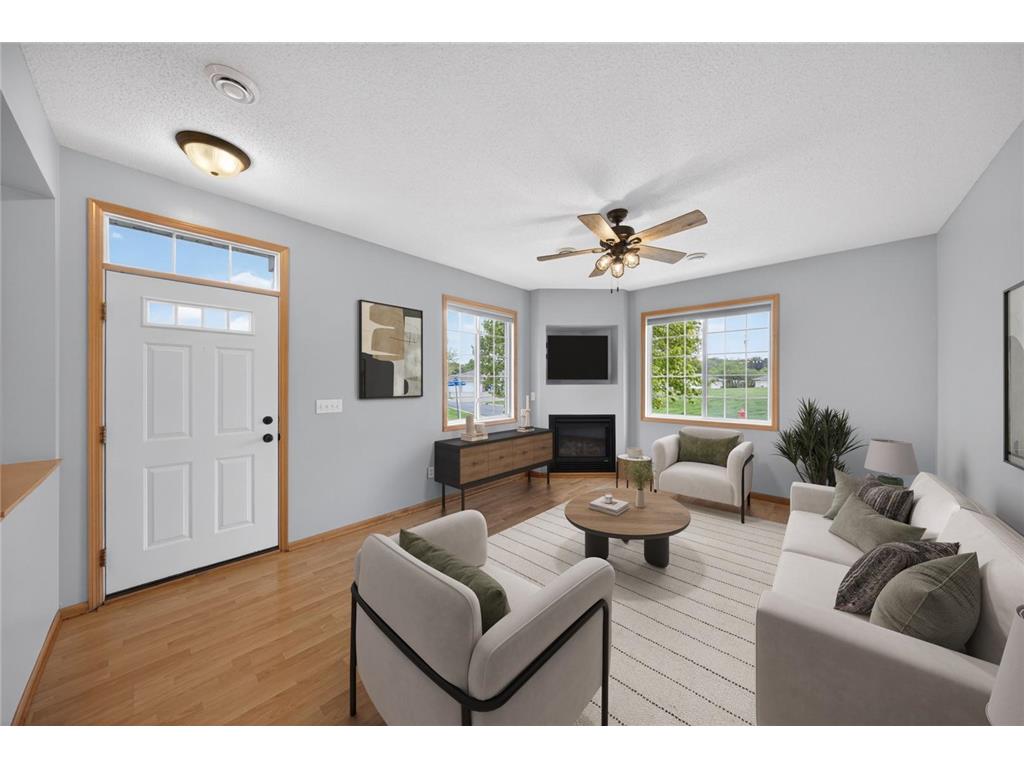 5991 Sandcherry Place NW Rochester MN 55901 7067502 image4