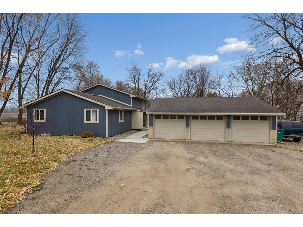 5992 20th Street SW Waverly MN 55390 6796313 image1