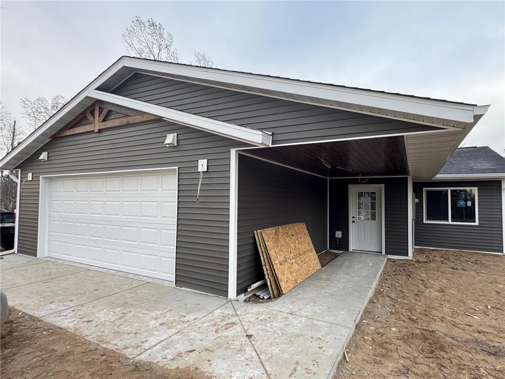 5992 Annalee Lane NW Bemidji MN 56601 7057601 image1