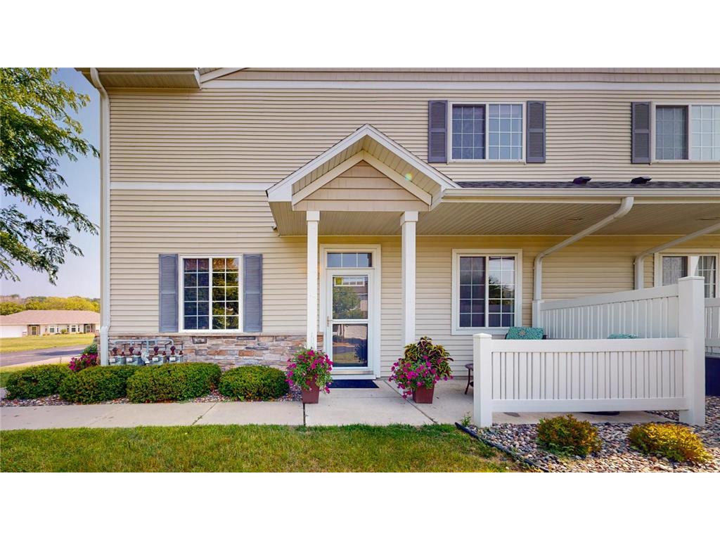 5992 Sandcherry Place NW Rochester MN 55901 6395878 image1