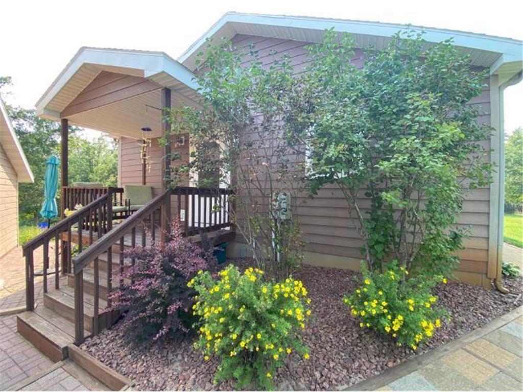 5992 Tall Pines Road NE Turtle River Twp MN 56601 6694008 image2