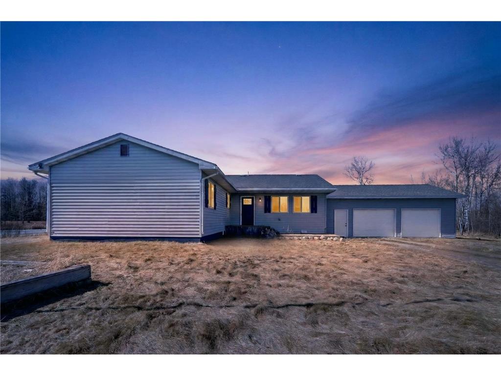 59923 County Road 261 Bigfork MN 56628 7046987 image1