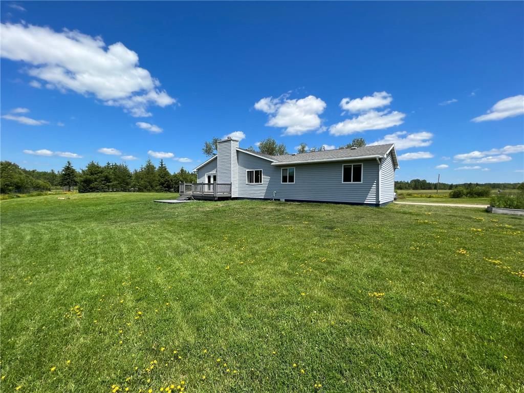 59923 County Road 261 Bigfork MN 56628 7046987 image10