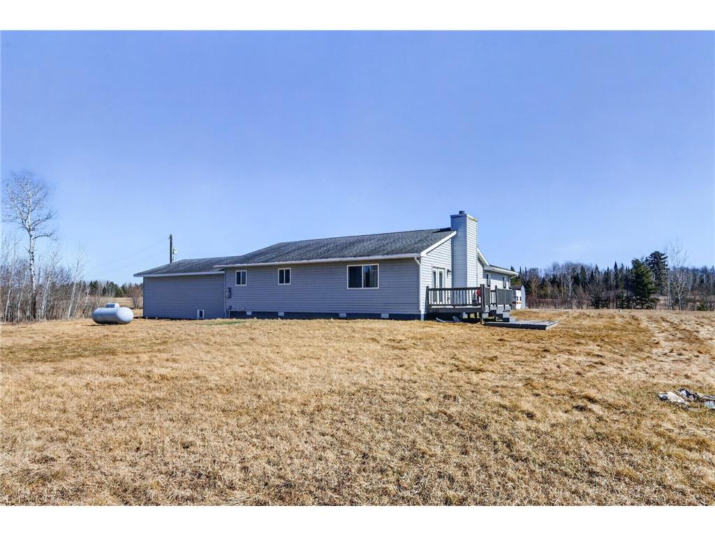 59923 County Road 261 Bigfork MN 56628 7046987 image11