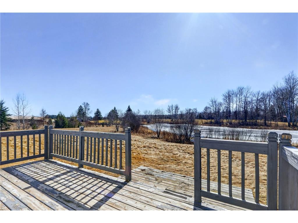 59923 County Road 261 Bigfork MN 56628 7046987 image12