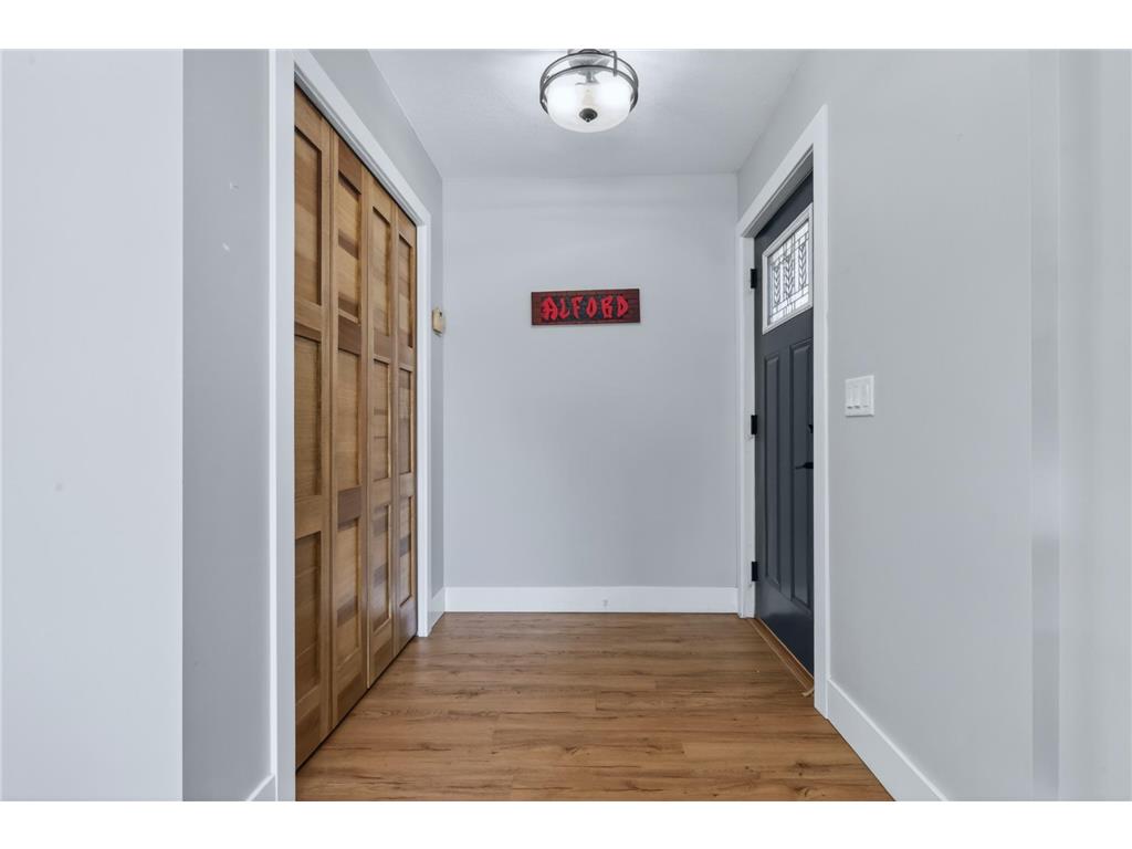 59923 County Road 261 Bigfork MN 56628 7046987 image16