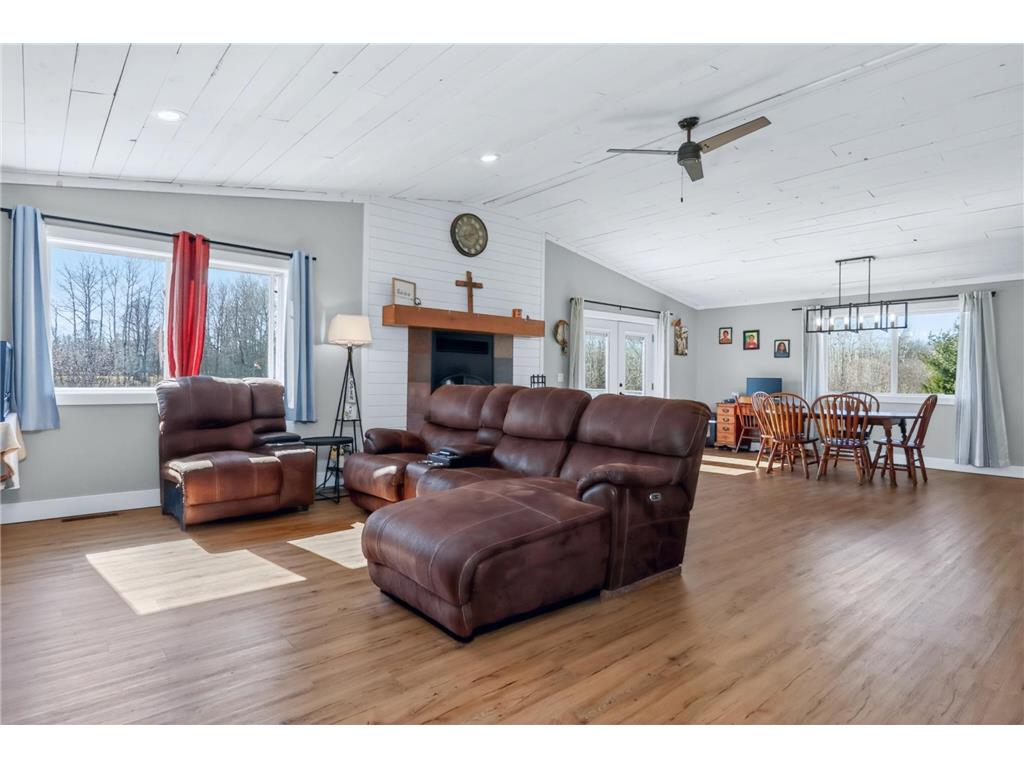 59923 County Road 261 Bigfork MN 56628 7046987 image17