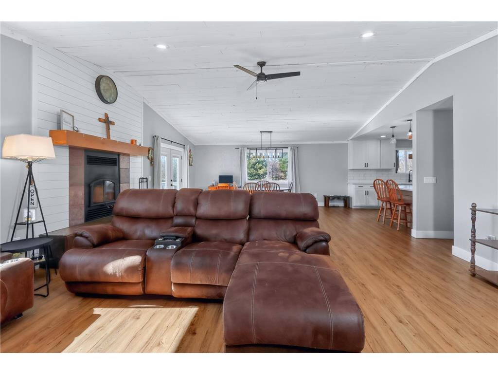 59923 County Road 261 Bigfork MN 56628 7046987 image18