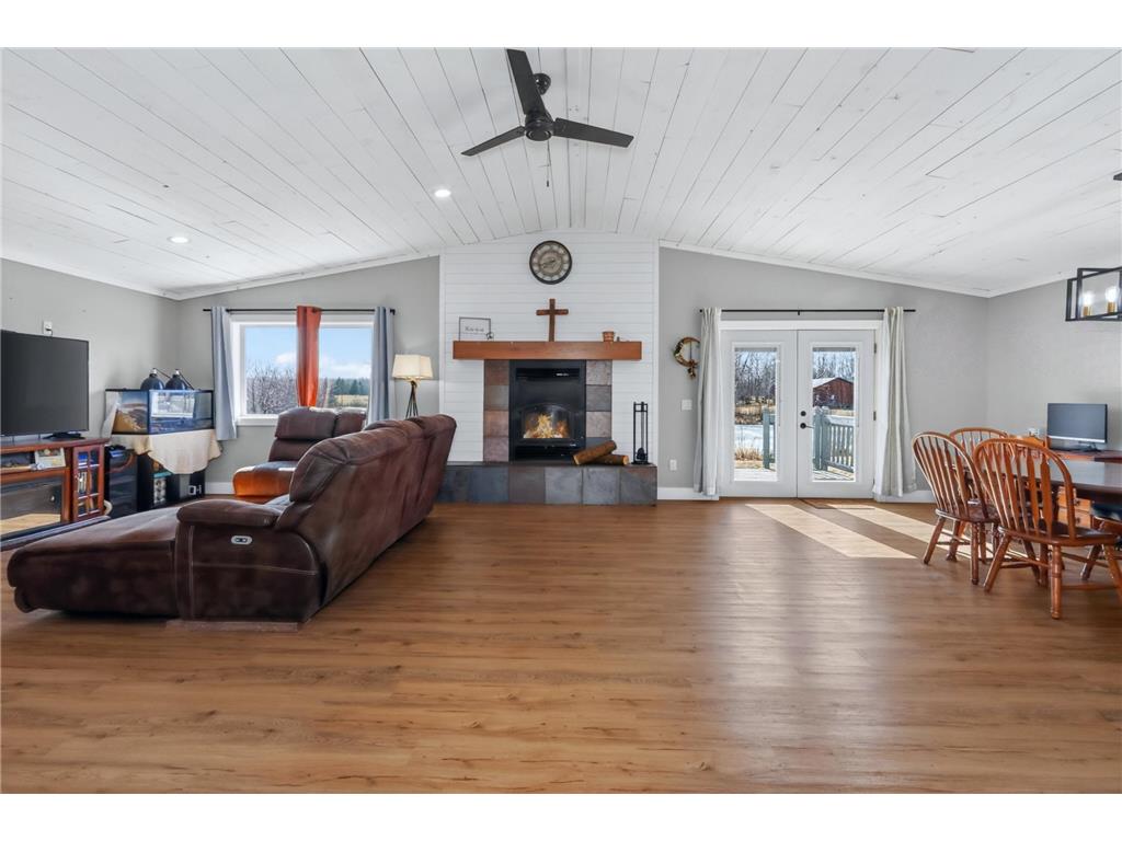 59923 County Road 261 Bigfork MN 56628 7046987 image19