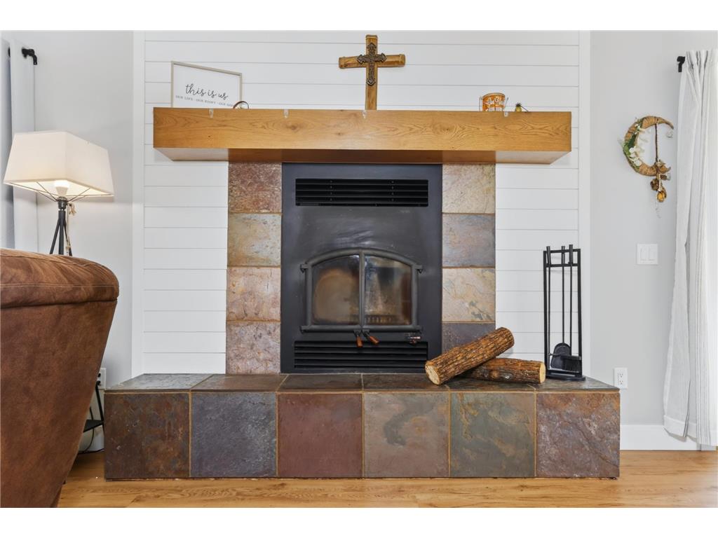 59923 County Road 261 Bigfork MN 56628 7046987 image20