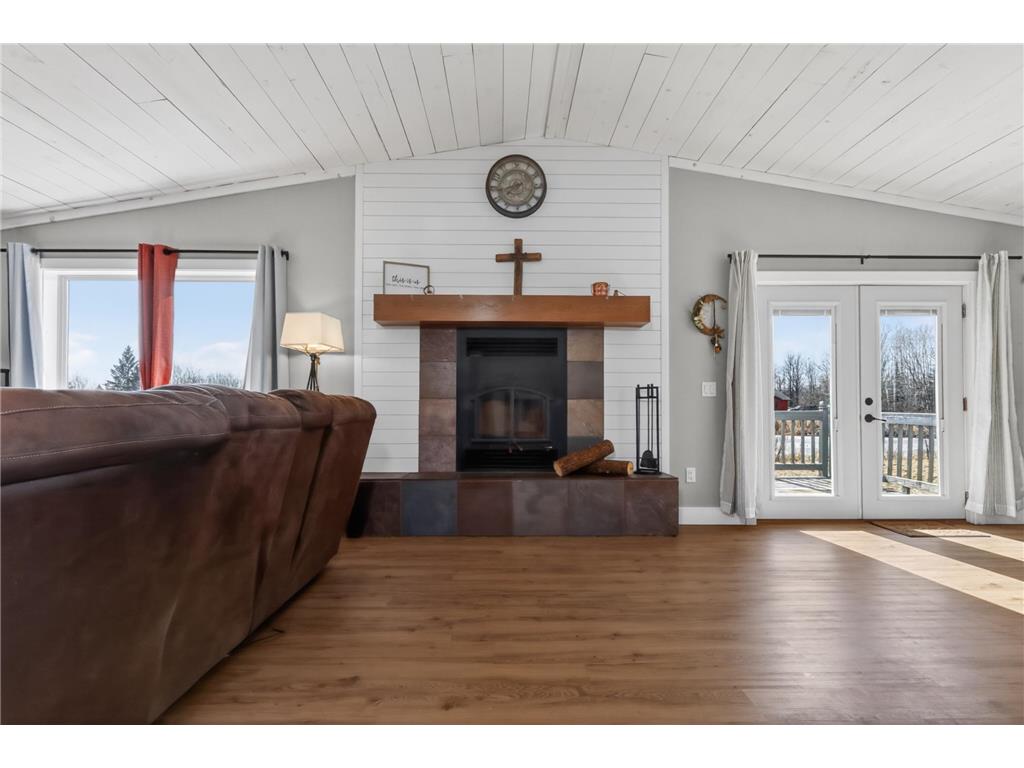 59923 County Road 261 Bigfork MN 56628 7046987 image21