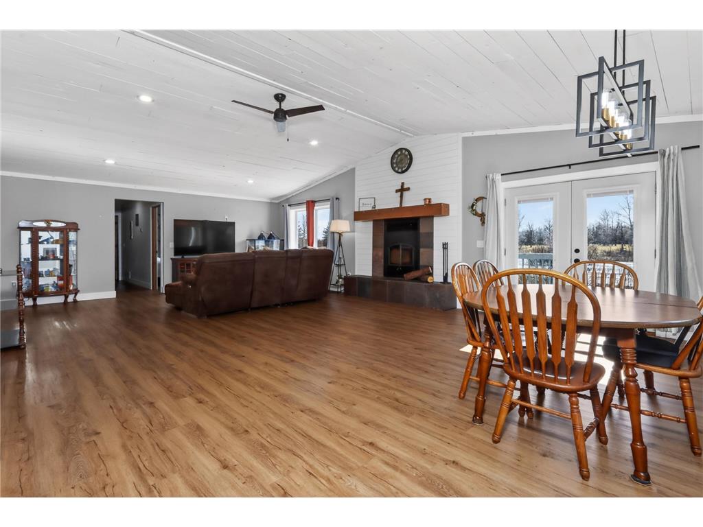 59923 County Road 261 Bigfork MN 56628 7046987 image22