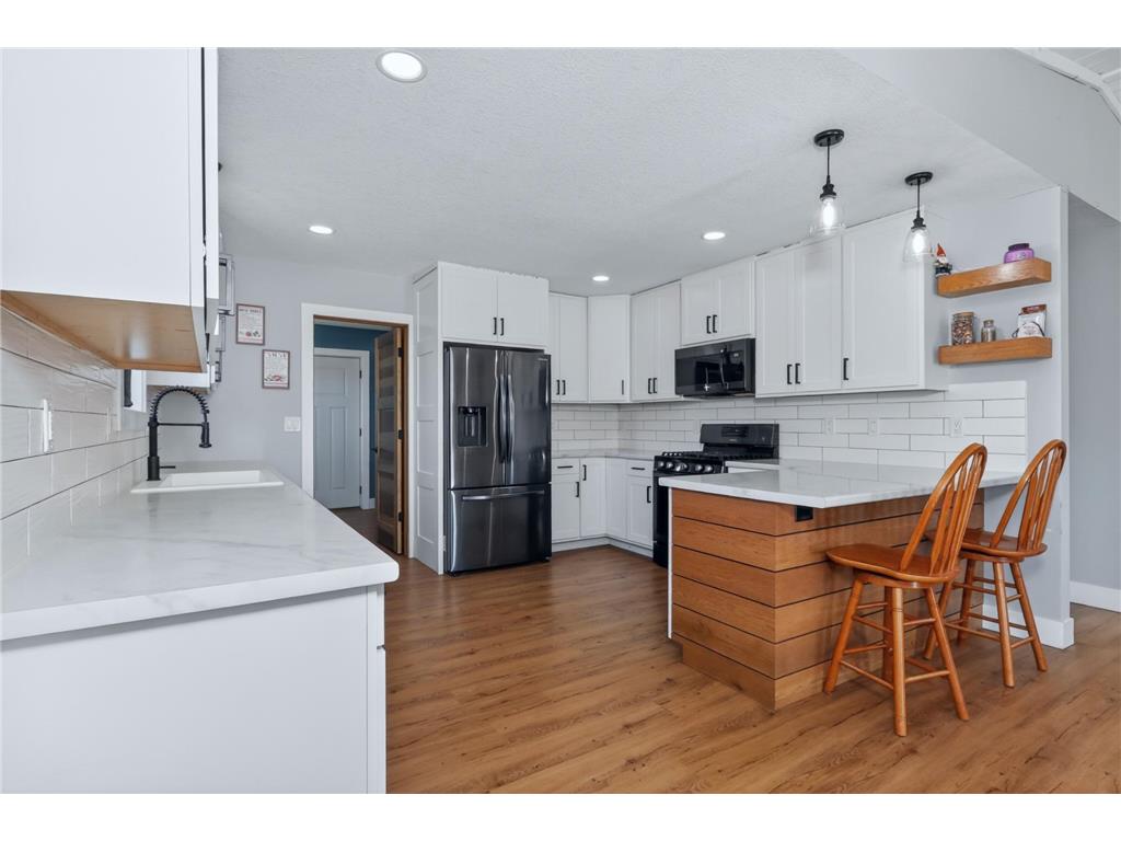 59923 County Road 261 Bigfork MN 56628 7046987 image23