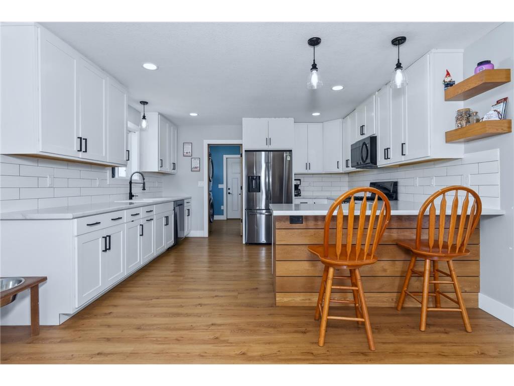 59923 County Road 261 Bigfork MN 56628 7046987 image24