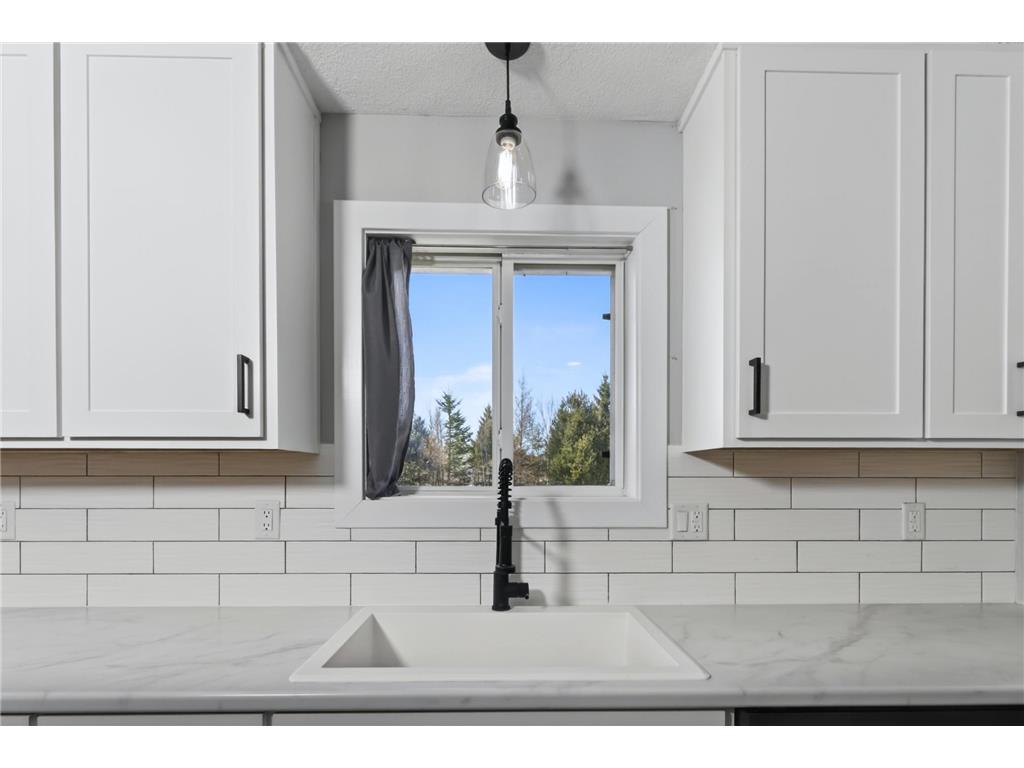 59923 County Road 261 Bigfork MN 56628 7046987 image25