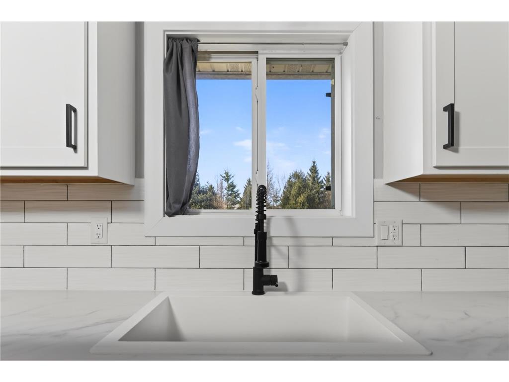 59923 County Road 261 Bigfork MN 56628 7046987 image26