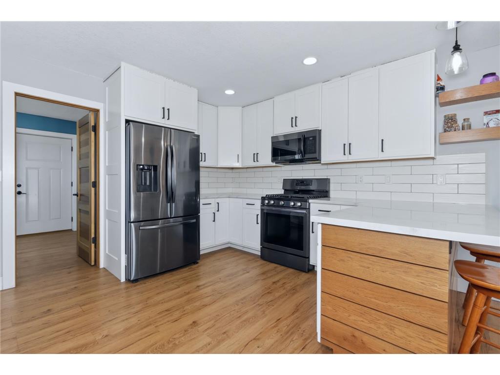 59923 County Road 261 Bigfork MN 56628 7046987 image27