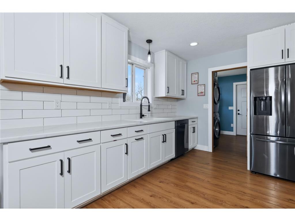 59923 County Road 261 Bigfork MN 56628 7046987 image28